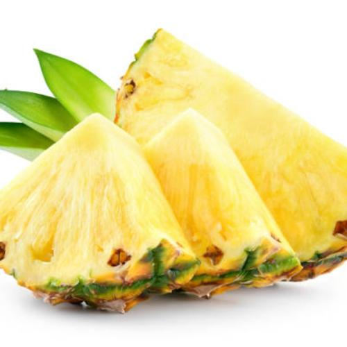 Cách Chọn Dứa Thơm Ngọt Lịm Mà Bạn Nên Thử